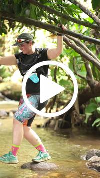 BIB:  <button type="button" onclick="openModal(27825174)" class="btn btn-primary btn-sm float-right" data-toggle="modal" data-target=".modal-high-quality">
                <i class="fa fa-download"></i> Download
                </button>